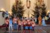 dsc_0198_small.jpg