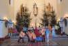 dsc_0199_small.jpg