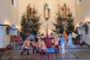 dsc_0200_small.jpg