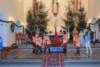 dsc_0201_small.jpg