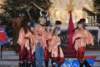 dsc_0203_small.jpg