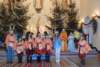 dsc_0206_small.jpg