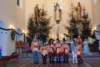 dsc_0207_small.jpg