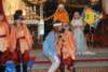 dsc_0208_small.jpg