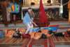 dsc_0211_small.jpg