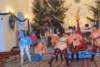 dsc_0212_small.jpg