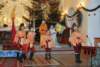 dsc_0213_small.jpg