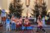 dsc_0214_small.jpg