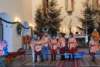 dsc_0215_small.jpg