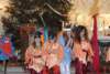 dsc_0218_small.jpg