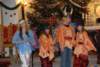 dsc_0219_small.jpg