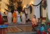 dsc_0220_small.jpg