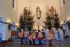 dsc_0221_small.jpg