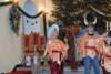 dsc_0222_small.jpg