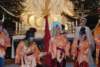 dsc_0225_small.jpg