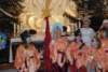 dsc_0226_small.jpg