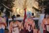dsc_0227_small.jpg
