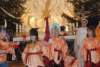 dsc_0228_small.jpg