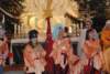 dsc_0229_small.jpg