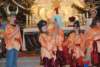 dsc_0230_small.jpg