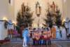 dsc_0232_small.jpg