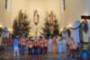 dsc_0235_small.jpg