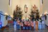 dsc_0236_small.jpg