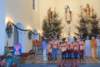 dsc_0237_small.jpg