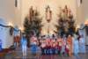 dsc_0239_small.jpg