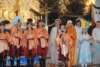 dsc_0240_small.jpg