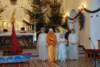 dsc_0242_small.jpg