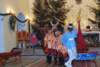 dsc_0244_small.jpg