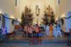 dsc_0245_small.jpg