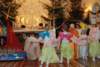 dsc_0246_small.jpg