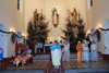 dsc_0247_small.jpg