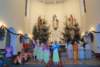 dsc_0249_small.jpg