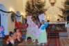 dsc_0250_small.jpg