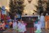dsc_0251_small.jpg