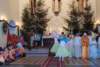 dsc_0253_small.jpg