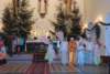 dsc_0254_small.jpg