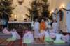dsc_0255_small.jpg