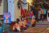 dsc_0256_small.jpg