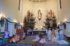 dsc_0257_small.jpg
