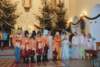 dsc_0260_small.jpg