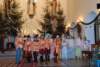 dsc_0262_small.jpg