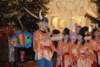 dsc_0264_small.jpg