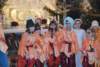 dsc_0265_small.jpg
