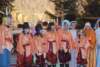 dsc_0266_small.jpg
