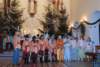 dsc_0268_small.jpg