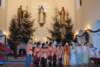 dsc_0269_small.jpg